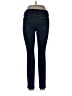 Athleta Blue Jeans Size 10 - photo 2