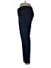 Athleta Blue Jeans Size 10 - photo 5
