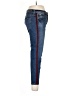 Mavi Jeans Stripes Blue Jeans Size 31 waist - photo 4