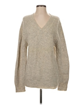 Sperry Top Sider Pullover Sweater