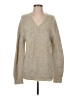 Sperry Top Sider Tan Pullover Sweater Size S - photo 1