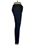 Athleta Blue Jeans Size 10 - photo 4