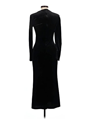Shein Cocktail Dress (view 2)