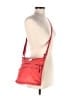 S&Co. Red Pink Crossbody Bag One size - photo 2