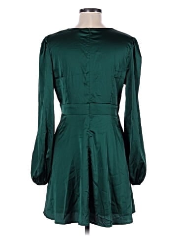 Assorted Brands Cocktail Dress (view 2)