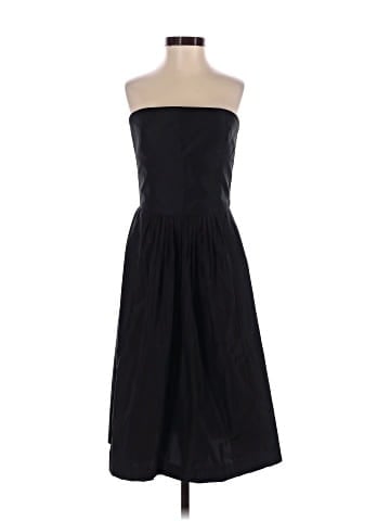 Theory Cocktail Dress (view 1)