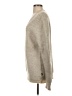 Sperry Top Sider Tan Pullover Sweater Size S - photo 5
