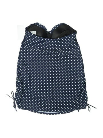 Meet.Curve Swimsuit Top (view 2)