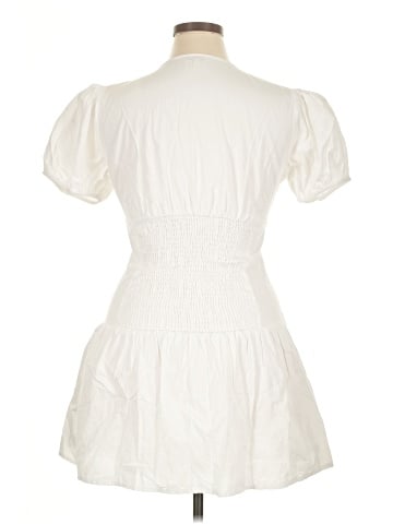 Sim & Sam Casual Dress (view 2)