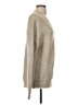 Sperry Top Sider Tan Pullover Sweater Size S - photo 4