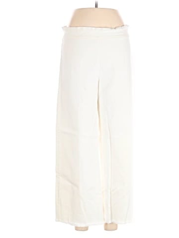 Avenue Montaigne Active Pants (view 1)