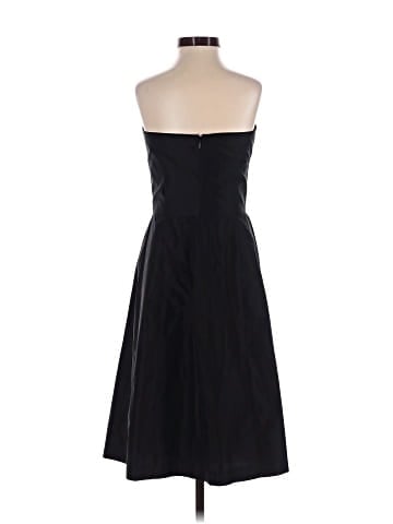 Theory Cocktail Dress (view 2)