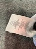Susan Graver Blue Short Sleeve Blouse Size 1X - photo 8