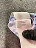 Susan Graver Blue Short Sleeve Blouse Size 1X - photo 9