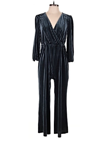 Ali & Jay Jumpsuit (view 1)