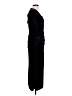 Shein Black Cocktail Dress Size L - photo 4