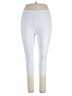 Unbranded Color Block Blue Active Pants Size XXL - photo 1
