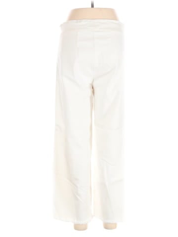 Avenue Montaigne Active Pants (view 2)