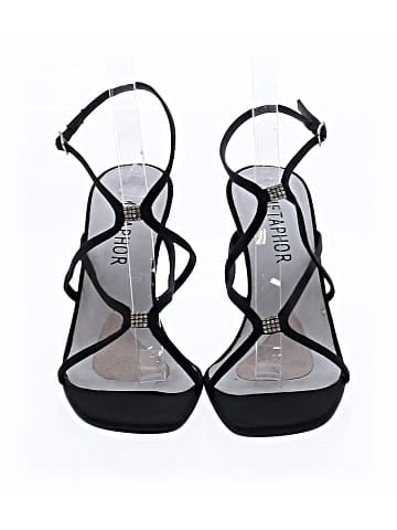 metaphor Sandals (view 2)