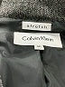 Calvin Klein Tweed Gray Blazer Size 6 (petite) - photo 6