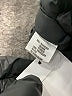Calvin Klein Tweed Gray Blazer Size 6 (petite) - photo 7