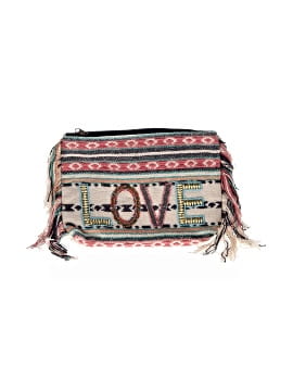 Ale By Alessandra Clutch