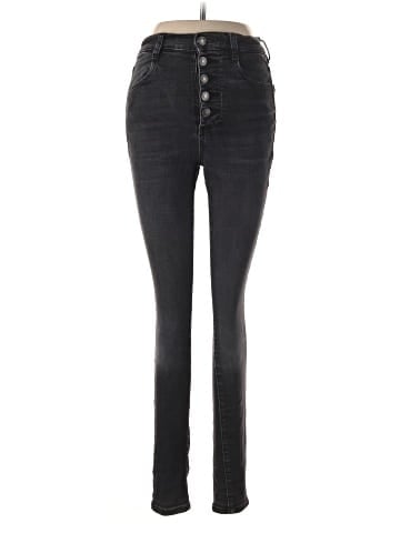 Garage Jeggings (view 1)