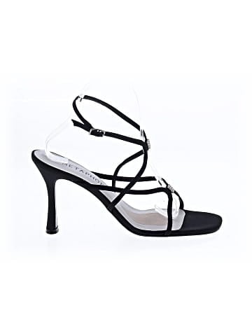 metaphor Sandals (view 1)