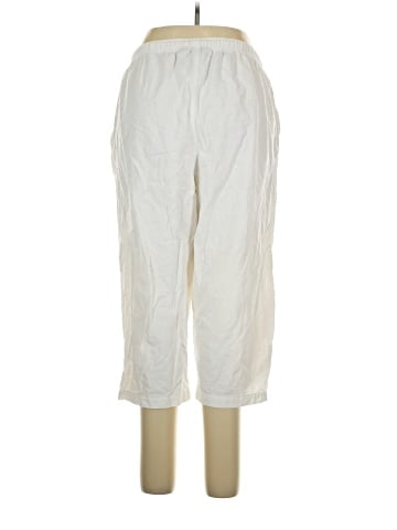 Jane Ashley Casual Pants (view 2)