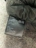 Uniqlo Tweed Gray Formal Skirt Size 0 - photo 5