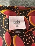 CAbi 100% Polyester Black Sleeveless Blouse Size XS - photo 7