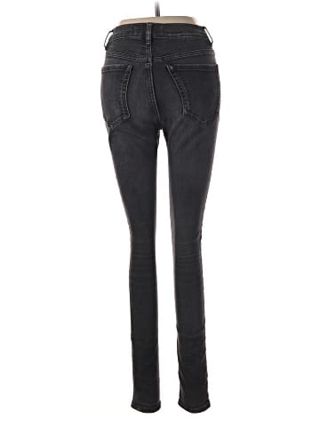 Garage Jeggings (view 2)