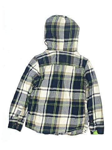 Brothers Long Sleeve Top (view 2)