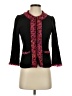Kate Spade New York Black Blazer Size 2 - photo 1