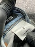 Express Blue Jeans Size 6 - photo 8