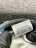 Express Blue Jeans Size 6 - photo 9