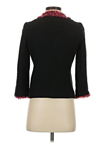 Kate Spade New York Blazer (view 2)