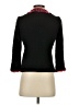 Kate Spade New York Black Blazer Size 2 - photo 2