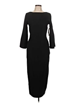 Used Anthropologie Black Lace Dresses On Sale Up To 90% Off | ThredUp