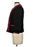Kate Spade New York Black Blazer Size 2 - photo 5