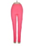 Unbranded Color Block Pink Active Pants Size S - photo 1