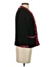 Kate Spade New York Black Blazer Size 2 - photo 4