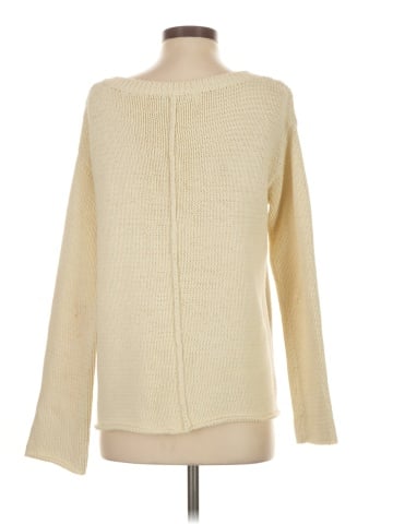 Brochu Walker Pullover Sweater (view 2)