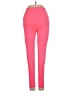 Unbranded Color Block Pink Active Pants Size S - photo 2