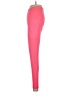 Unbranded Color Block Pink Active Pants Size S - photo 5