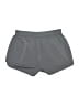 Under Armour Gray Athletic Shorts Size L - photo 2