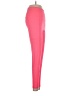 Unbranded Color Block Pink Active Pants Size S - photo 4