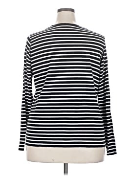 Philosophy Republic Clothing Long Sleeve T-Shirt (view 2)