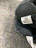 Calvin Klein Tweed Gray Formal Skirt Size 6 (petite) - photo 5