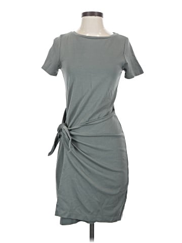 Club Monaco Casual Dress (view 1)